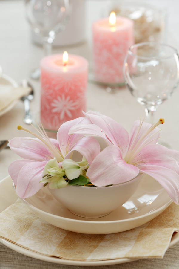 Réveillon 2012/2013 em Berlim – Dicas de Restaurantes