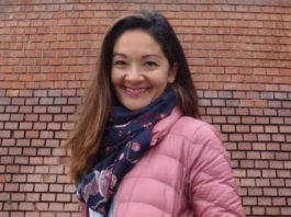 Passeios Guiados por Berlim