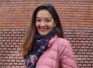 Passeios Guiados por Berlim