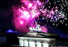 Réveillon na Alemanha: Conheça as tradições e costumes alemães praticados no Ano Novo