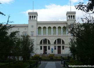 Museumssonntag – Entrada Gratuita nos Museus de Berlim no Domingo