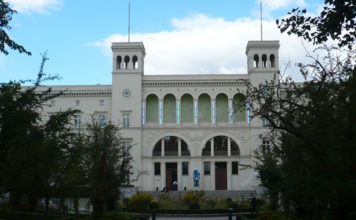 Museumssonntag – Entrada Gratuita nos Museus de Berlim no Domingo