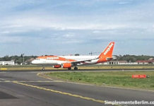 Dicas para viajar com a Easyjet